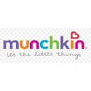 Munchkin discount code